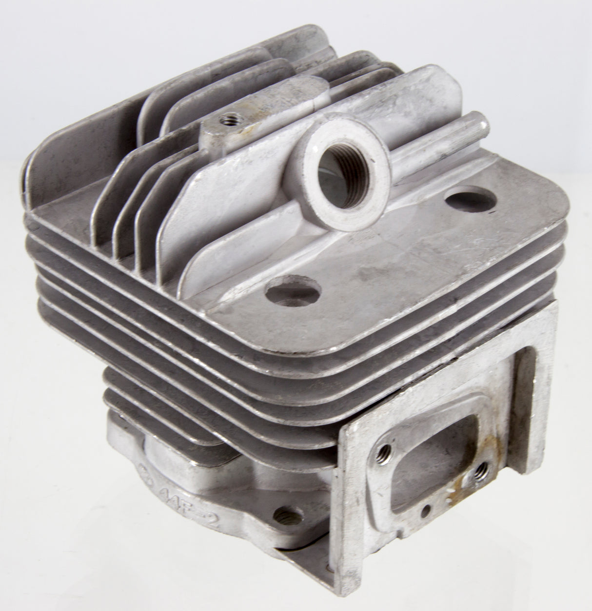 J-sky 52 fig.54 cilindro