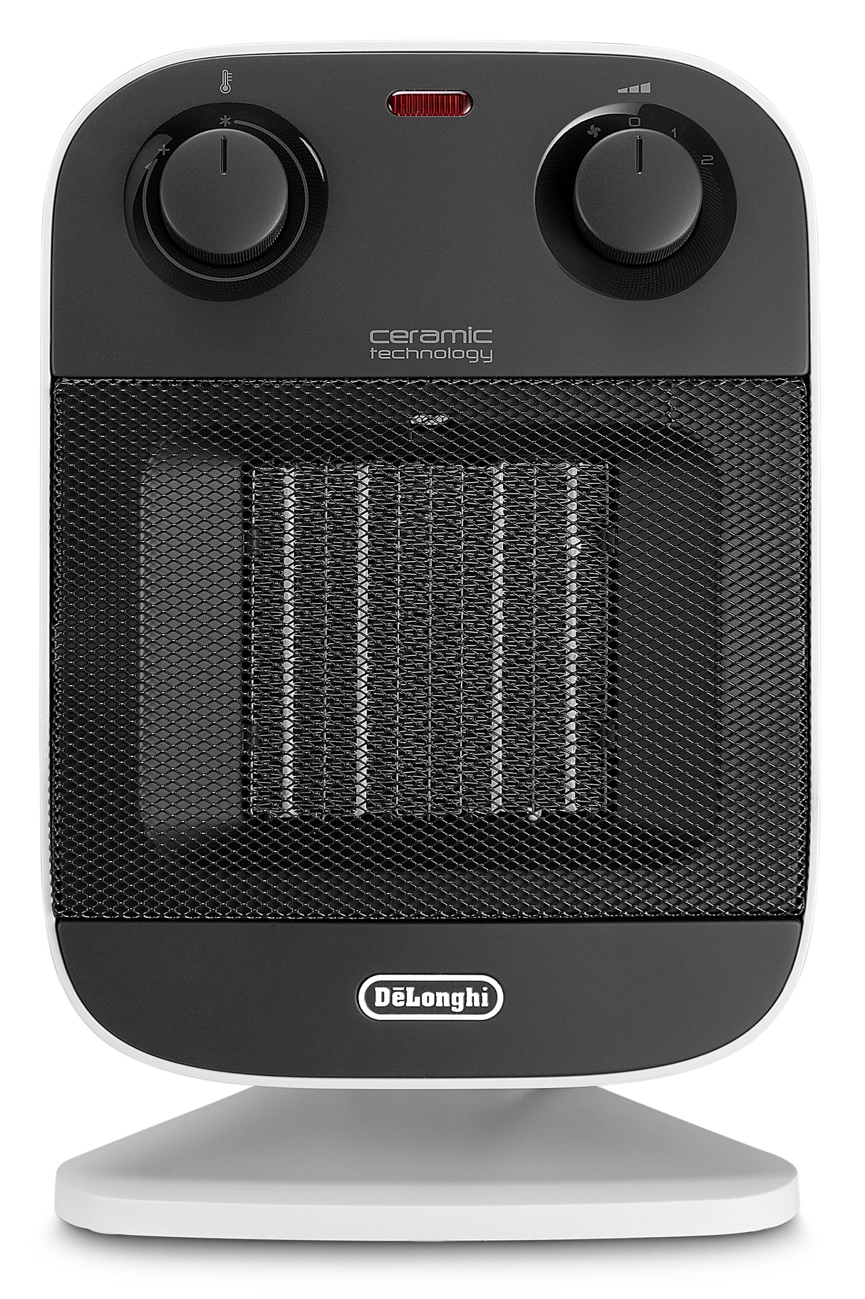 Termoventilatore ceramico delonghi hfx 60 c20