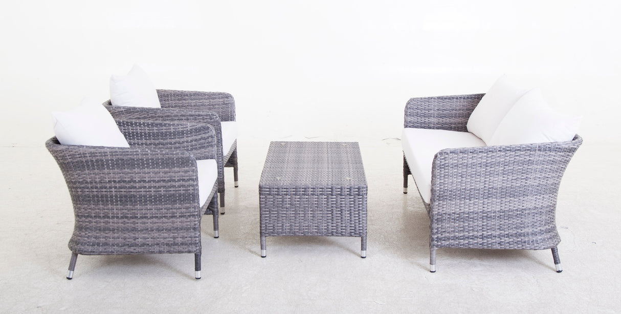 Salotto riviera 922-0225