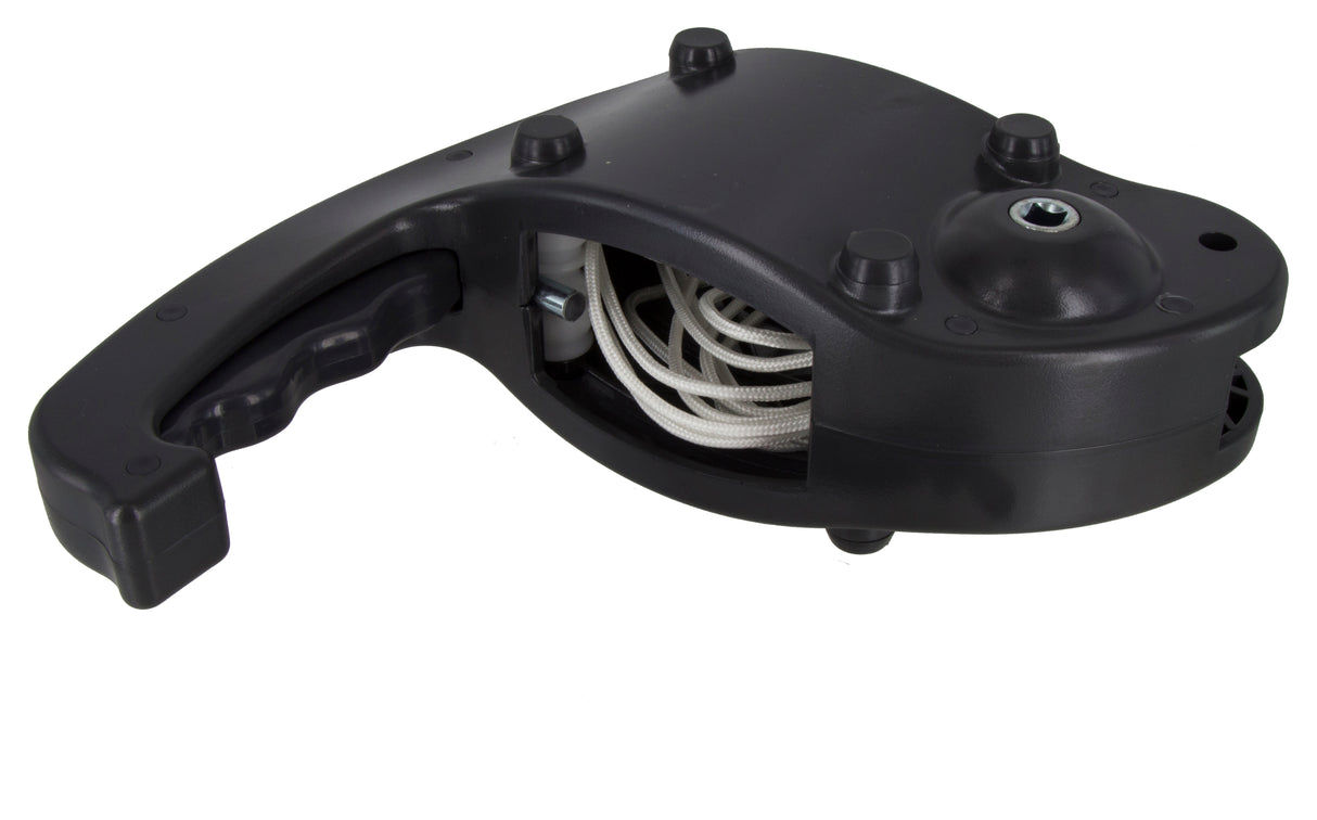 Arganello ricambio per ombrellone smeralda