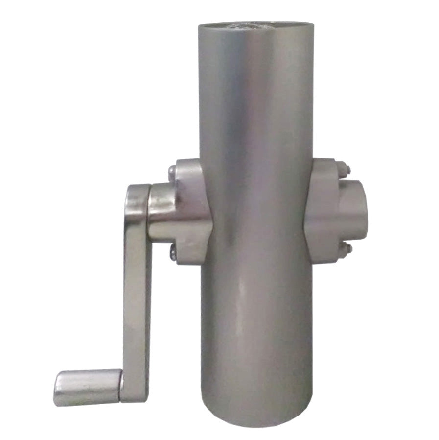 Arganello ricambio per ombrellone island