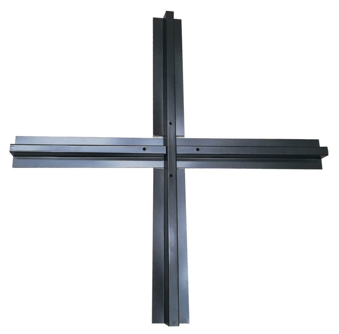 Base per ombrellone aster 75 mm