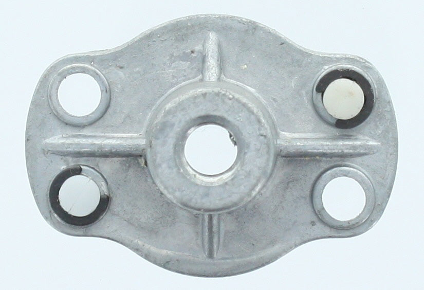 J-sky 2 spk fig. 00 scatola cricchetti