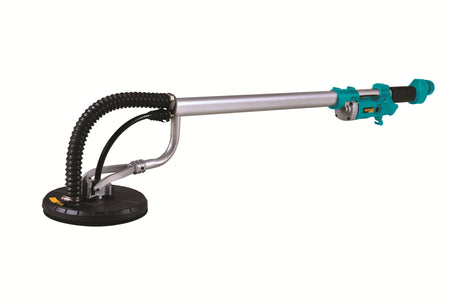 Concord levigatrice per pareti 710w  ws004