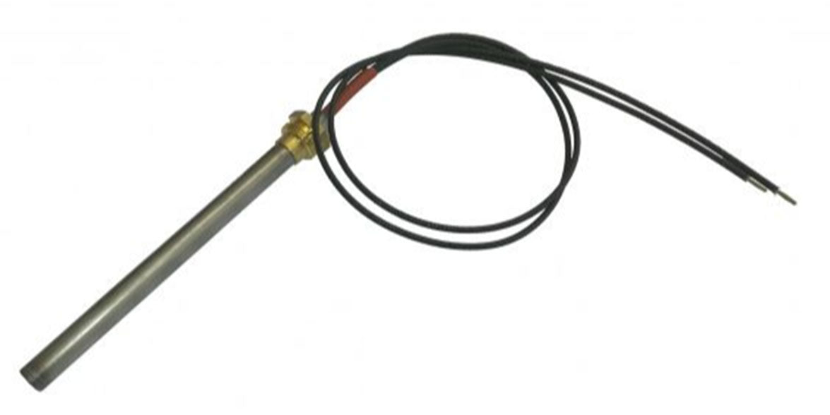 Resistenza x king 8/10/12