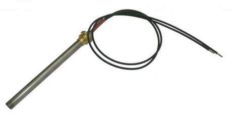 Resistenza x king 8/10/12