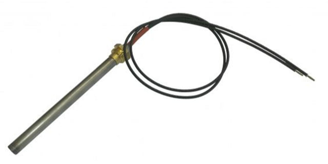 Resistenza x king 8/10/12