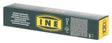 Ine elettrodi basici d 3,2x450 mm 6,7 kg da 140 pz