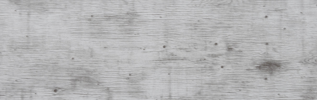 Rivestimento pvc arte povera chiaro mq.5,40