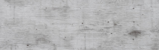 Rivestimento pvc arte povera chiaro mq.5,40