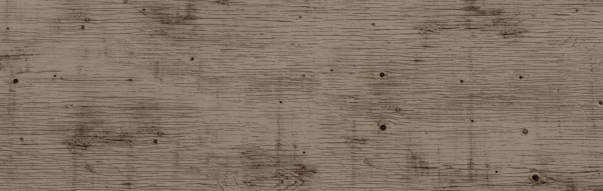 Rivestimento pvc arte povera medio mq.5,40