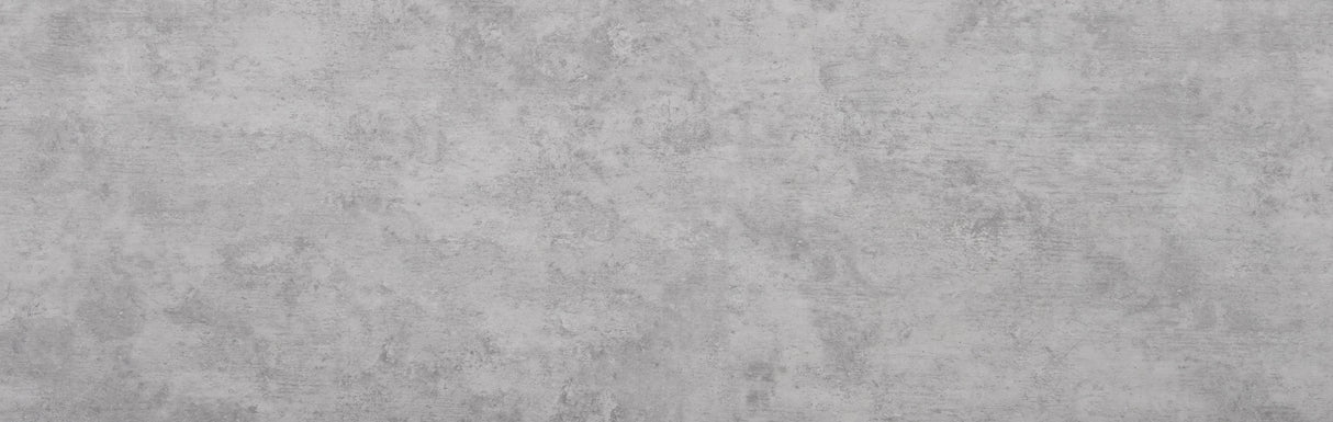 Rivestimento pvc cemento mq.5,40