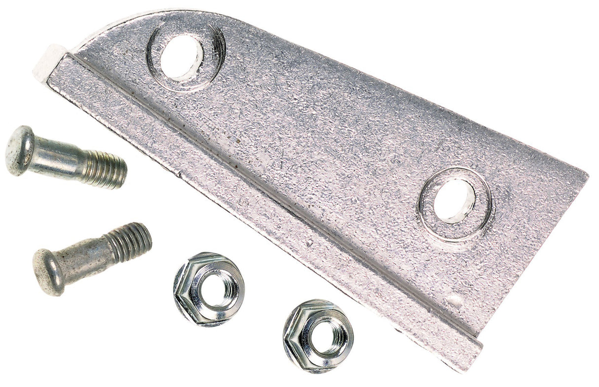 Bahco piano a battente per troncarami p173-sl-85