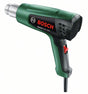 Bosch-v pistola termica 1600w easy heat 500