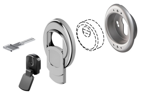 Protector monolito magn mg 3551 extend cr sat