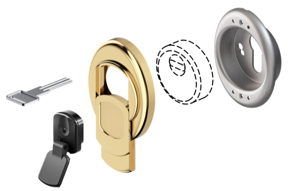 Protector monolito magn mg 3551 extend o l pvd