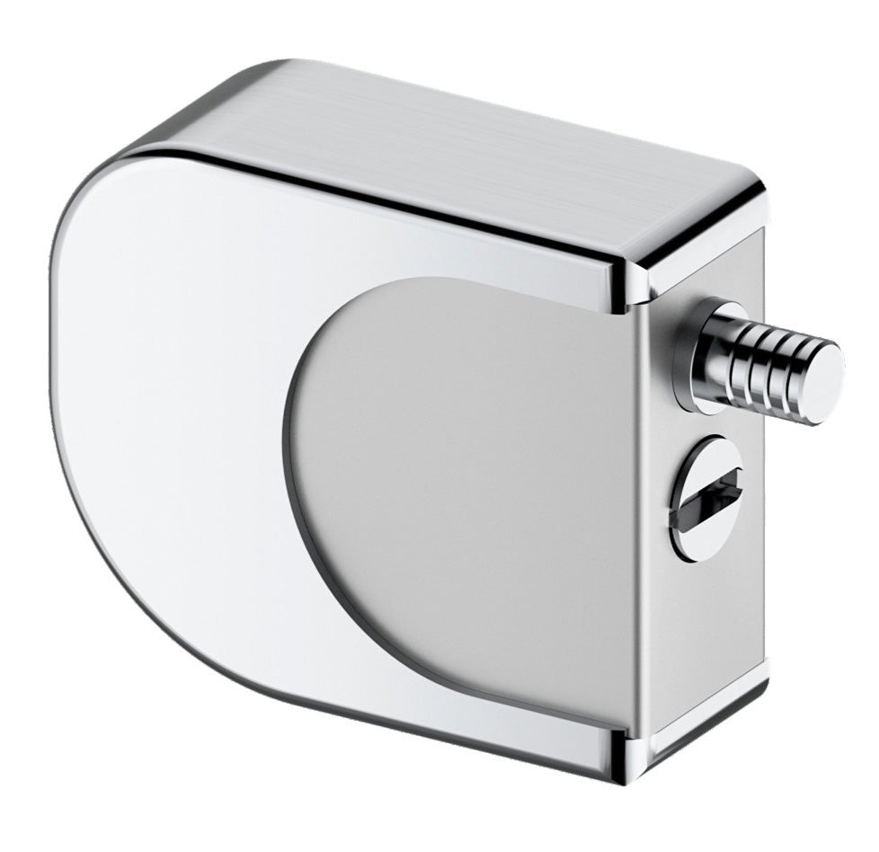 Protector protezione multiuso rif 030 allum silver