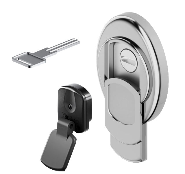 Protector monolito magn mg 3551 b cromo sat