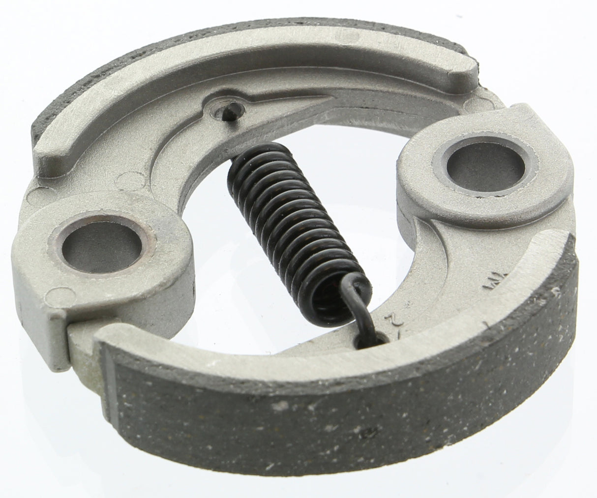 J-sky bc358 fig.00 frizione