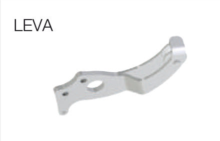 Bahco leva di ricambio rpl230g per svettatoio