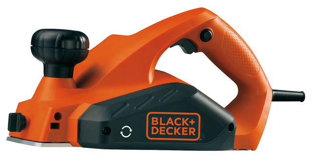 Pialletto b+d  mod.kw712