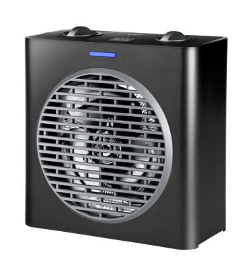 Termoventilatore b+d bxsh2003e