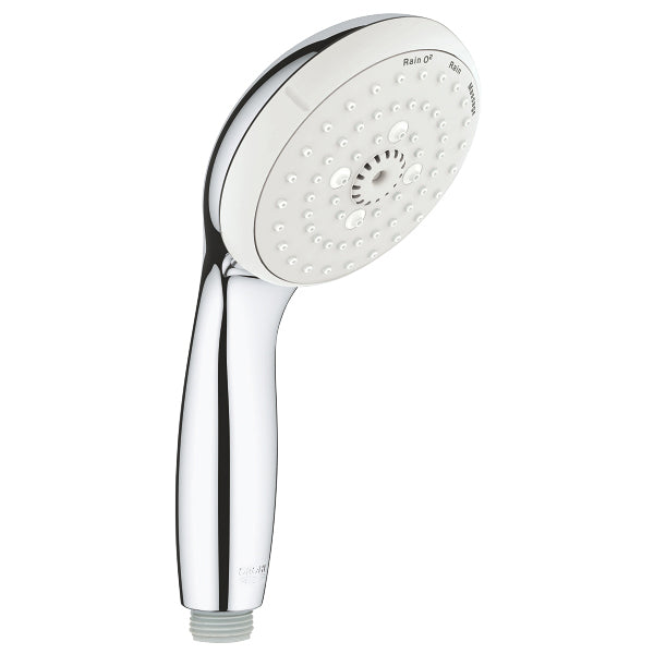Grohe doccetta 3 getti new tempesta