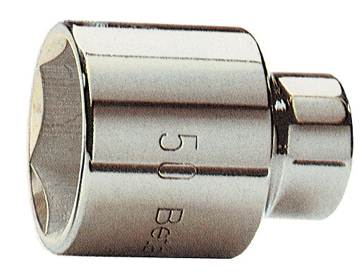 Beta 928 chiave a bussola esagonale 34 mm