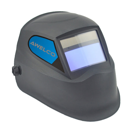 Casco elettronico per saldatura 2000e 11din