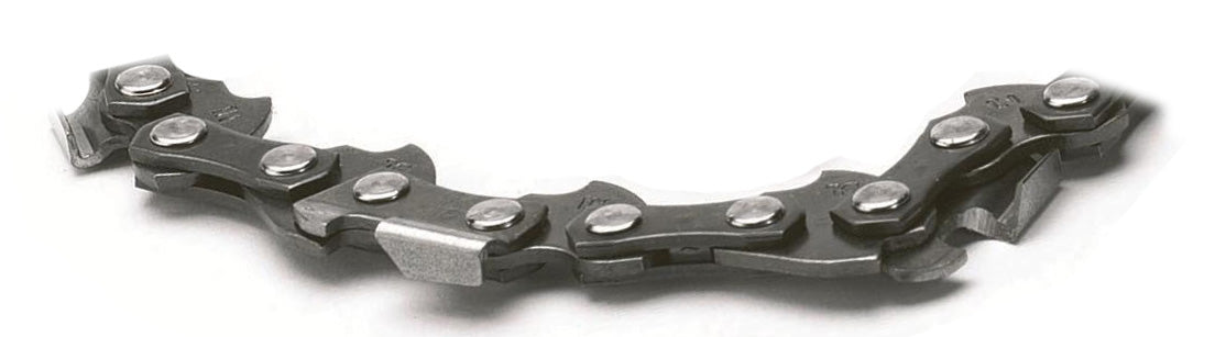 Catena sbaraglia per motosega a3000c