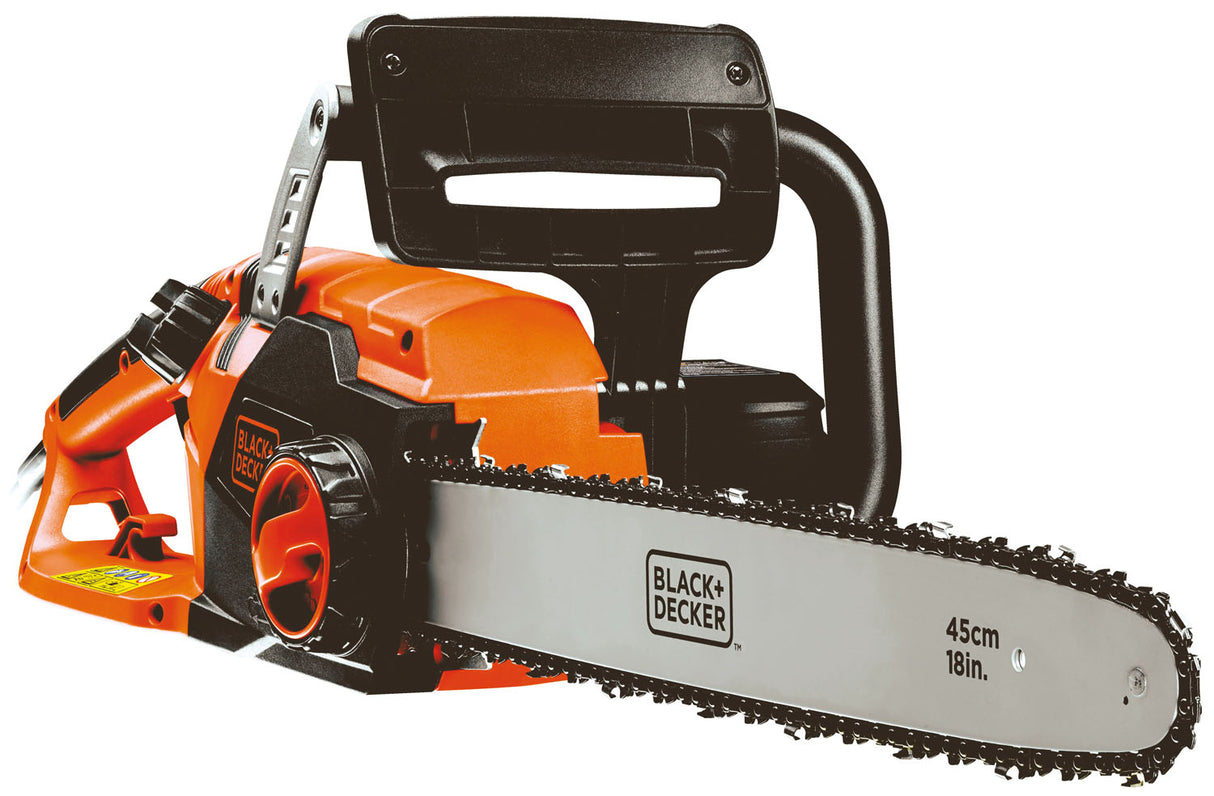 Elettrosega b+d w2200 cm.45 mod.cs2245