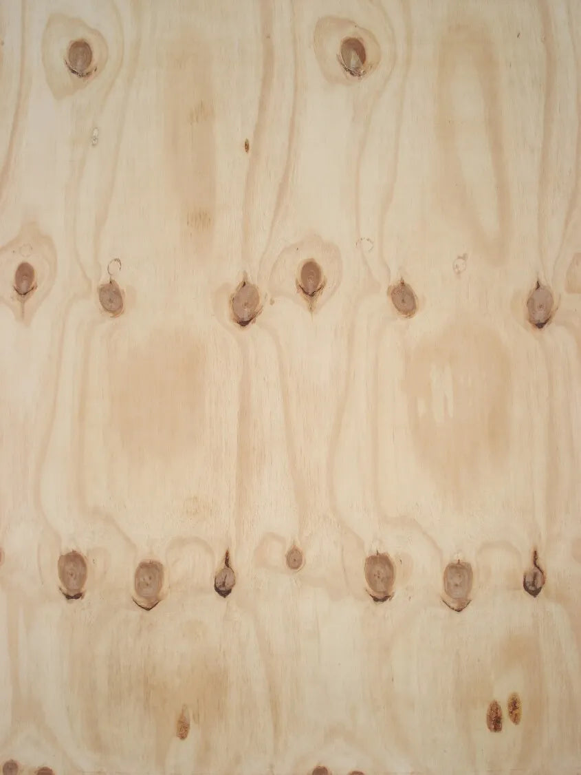 PANNELLO MULTISTRATO PINO CILENO FENOLICO