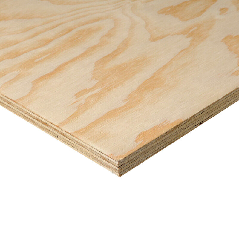 PANNELLO MULTISTRATO PINO CILENO FENOLICO