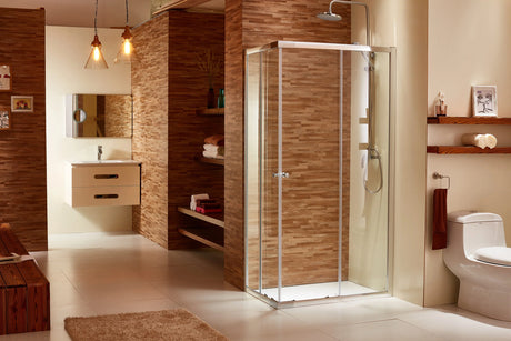 Idraulica sanitari e bagno