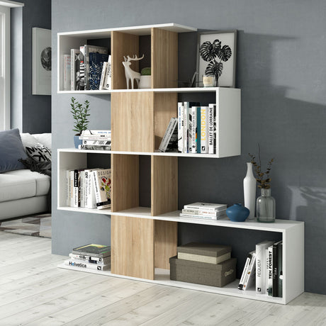 Libreria