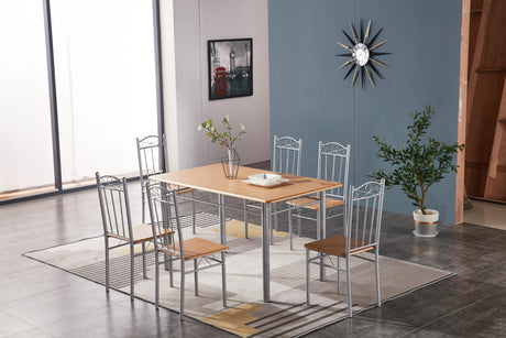 Sala da Pranzo