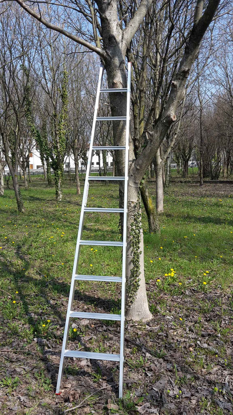 Scale per agricoltura