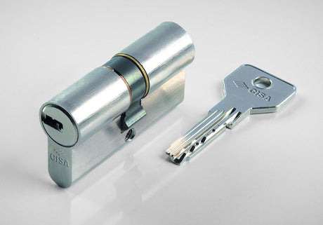 Prodotti Cisa