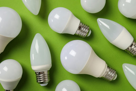 Lampadine