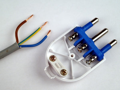 Prese elettriche