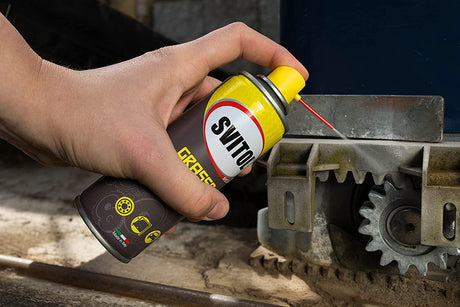 Svitol