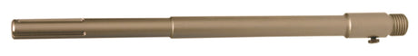 Gambo sds max per fresa impact m22 370 mm