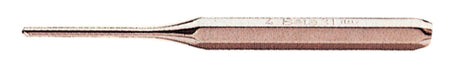 Beta    31 cacciaspine in acciaio d 6,0x180 mm