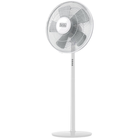 Ventilatore a piantana b+d 130 cm bxefp60e