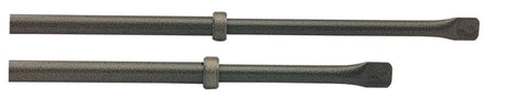 C.r.   90 serie aste verticali diritte telescopiche