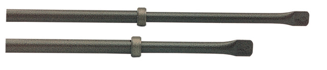 C.r.   90 serie aste verticali diritte telescopiche