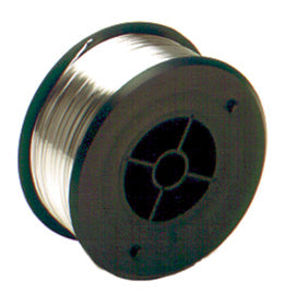 Telitalia filo alluminio 0,8 da kg.0,450