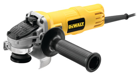 Dewalt smerigliatrice  800w 115 mm dwe4056