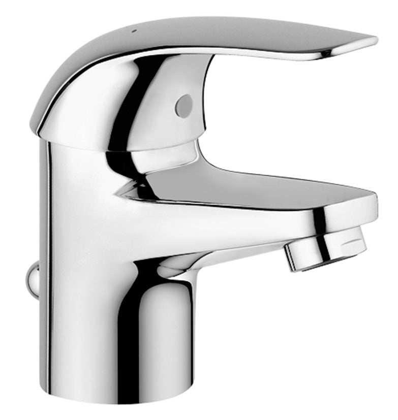 Grohe euroeco miscelatore lavabo