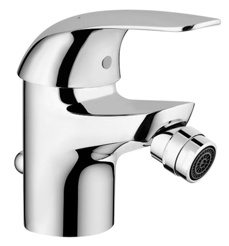 Grohe euroeco miscelatore bidet